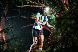 BIB: 
                            <button type="button" onclick="openModal(26294516)" class="btn btn-primary btn-sm float-right btn-popup" data-toggle="modal" data-target=".modal-high-quality">
                        <i class="fas fa-shopping-cart"></i> Add to Cart
                    </button>
                                            <button type="button" onclick="isThisMe(26294516, true)" class="btn btn-success btn-sm float-right btn-popup btn-isme hidden" data-toggle="tooltip" data-placement="bottom" title="นี่คือรูปของคุณใช่ไหม คลิกที่นี่เพื่อเอาเข้าอัลบั้ม">
                        <i class="fas fa-plus"></i> Add to album
                    </button>
                    <button type="button" onclick="isThisMe(26294516, false)" class="btn btn-warning btn-sm float-right btn-popup btn-isnotme hidden">
                        <i class="fas fa-ban"></i> Remove from album
                    </button>